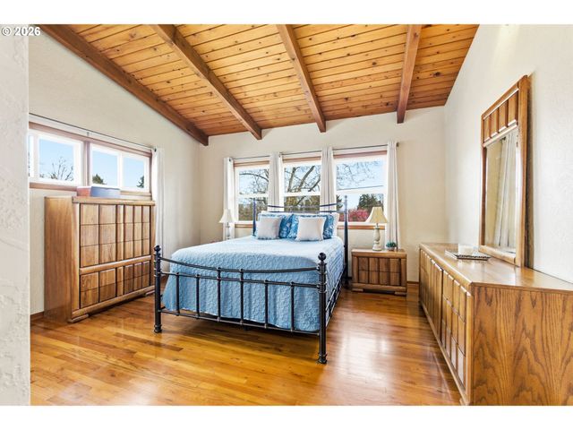 4064 S BARRETT St, Salem, OR 97302