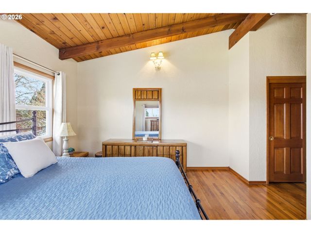 4064 S BARRETT St, Salem, OR 97302