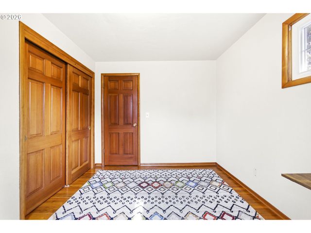 4064 S BARRETT St, Salem, OR 97302