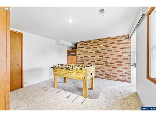 4064 S BARRETT St, Salem, OR 97302