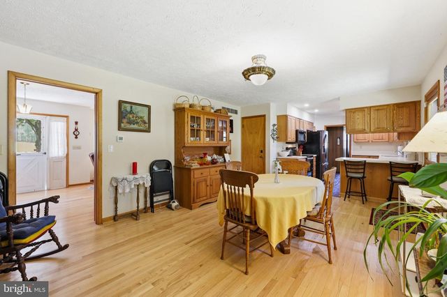 2277 GREENSBURG RD, Martinsburg, WV 25404