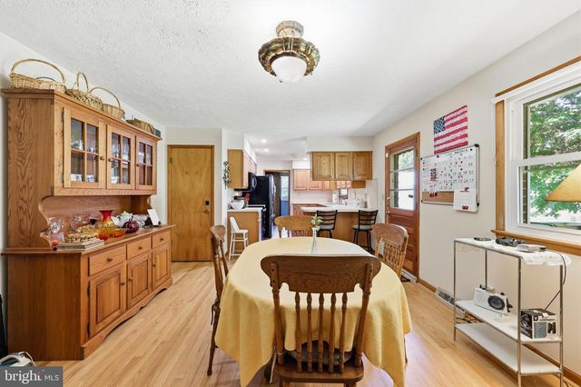 2277 GREENSBURG RD, Martinsburg, WV 25404