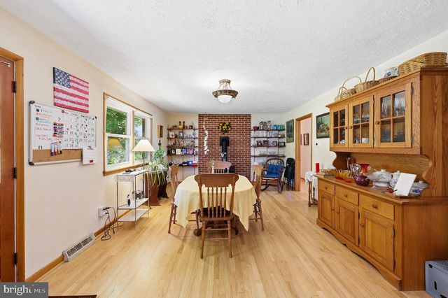 2277 GREENSBURG RD, Martinsburg, WV 25404