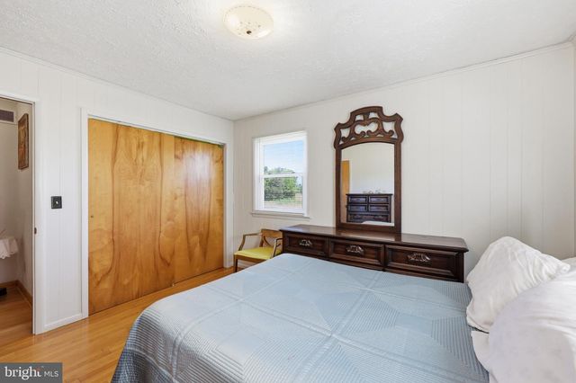 2277 GREENSBURG RD, Martinsburg, WV 25404