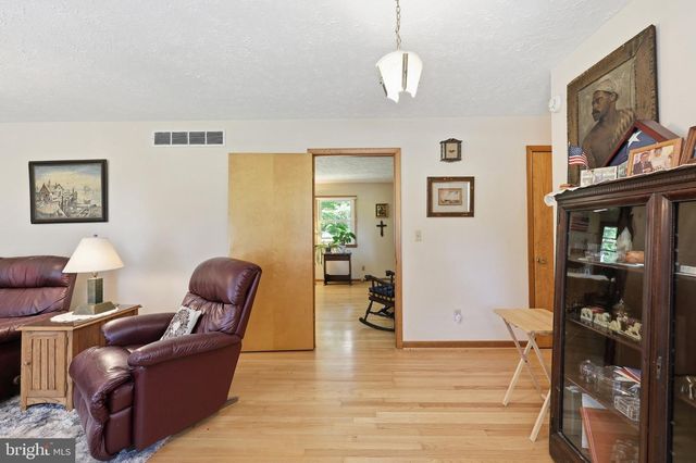 2277 GREENSBURG RD, Martinsburg, WV 25404