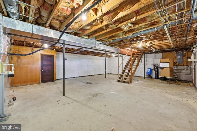 2277 GREENSBURG RD, Martinsburg, WV 25404
