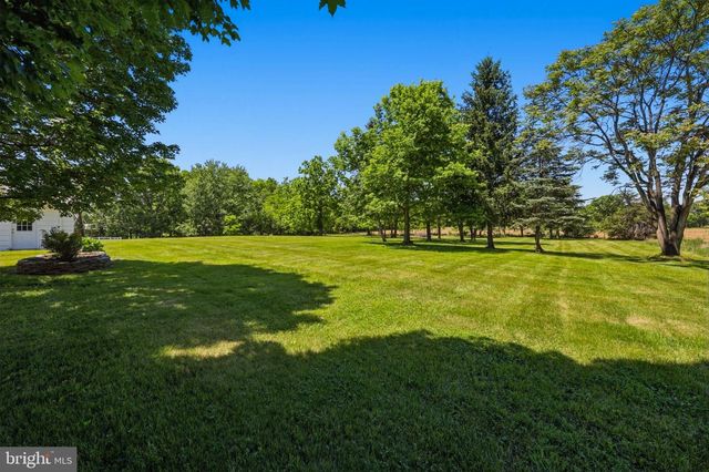 2277 GREENSBURG RD, Martinsburg, WV 25404
