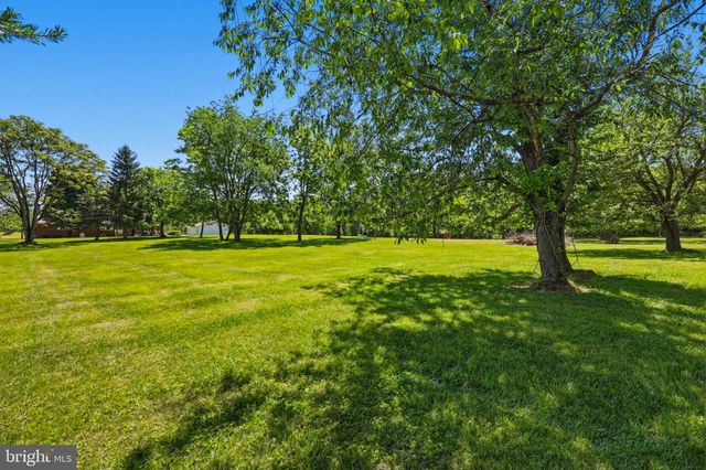2277 GREENSBURG RD, Martinsburg, WV 25404