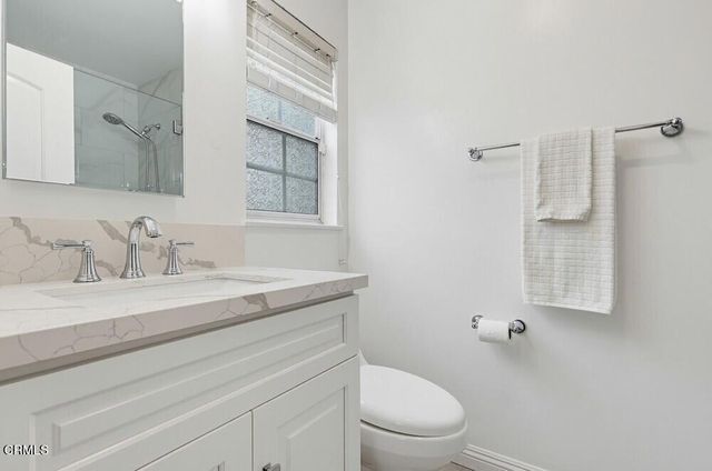 1115 W Briarcroft Road, Claremont, CA 91711