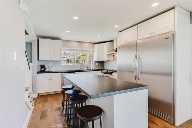 13853 Tucker Avenue, Sylmar, CA 91342