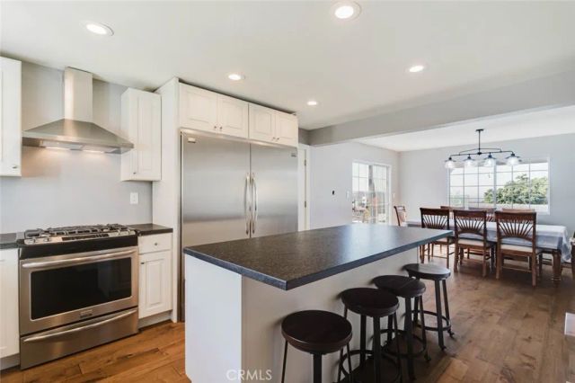 13853 Tucker Avenue, Sylmar, CA 91342