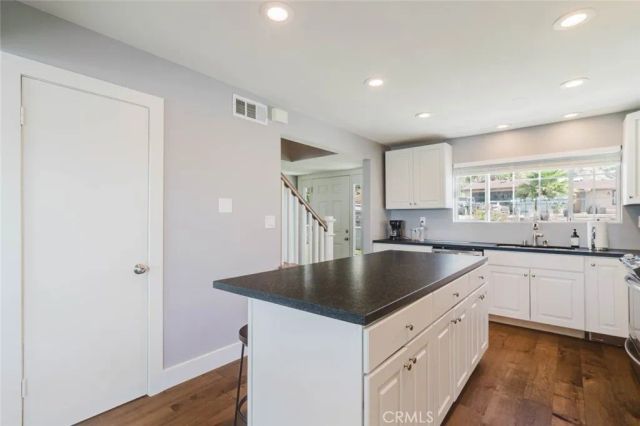 13853 Tucker Avenue, Sylmar, CA 91342