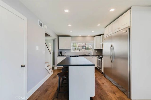 13853 Tucker Avenue, Sylmar, CA 91342