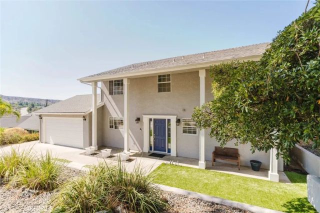 13853 Tucker Avenue, Sylmar, CA 91342