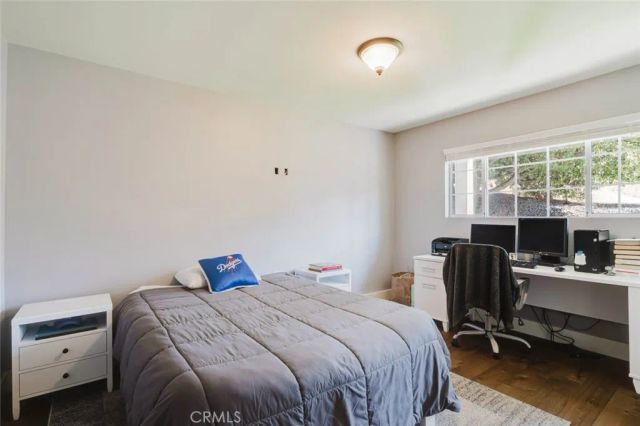13853 Tucker Avenue, Sylmar, CA 91342