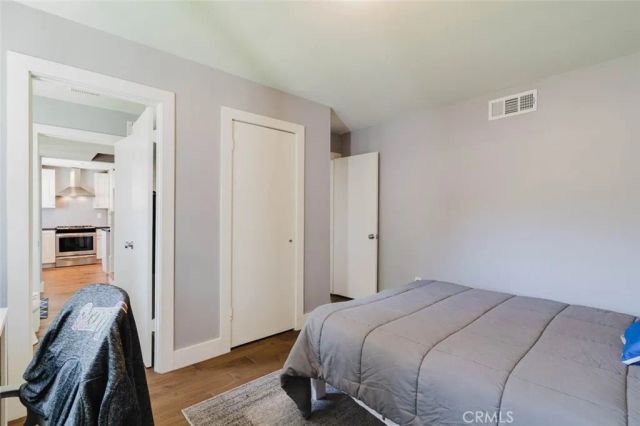 13853 Tucker Avenue, Sylmar, CA 91342