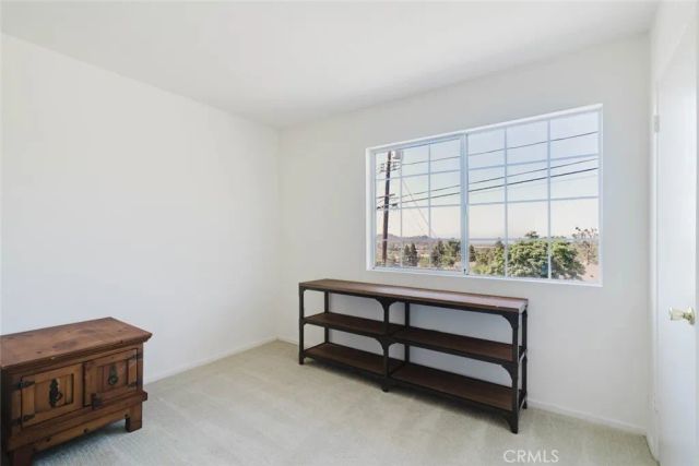 13853 Tucker Avenue, Sylmar, CA 91342