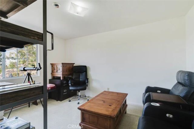 13853 Tucker Avenue, Sylmar, CA 91342
