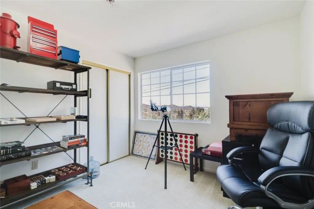 13853 Tucker Avenue, Sylmar, CA 91342