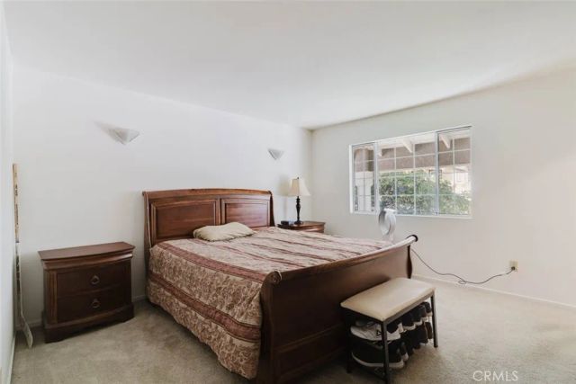 13853 Tucker Avenue, Sylmar, CA 91342