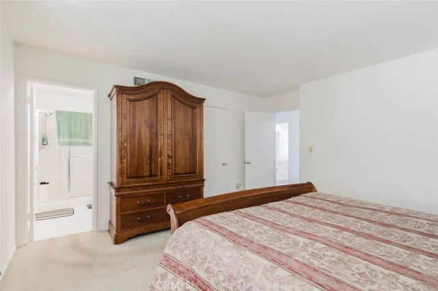 13853 Tucker Avenue, Sylmar, CA 91342