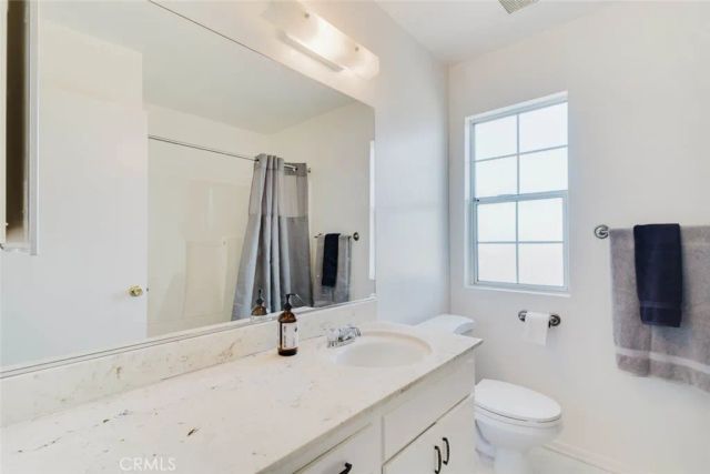 13853 Tucker Avenue, Sylmar, CA 91342