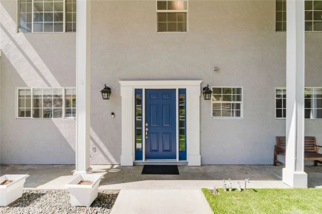 13853 Tucker Avenue, Sylmar, CA 91342