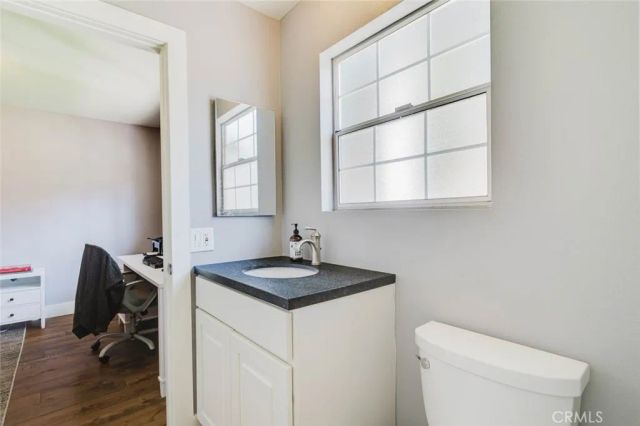 13853 Tucker Avenue, Sylmar, CA 91342
