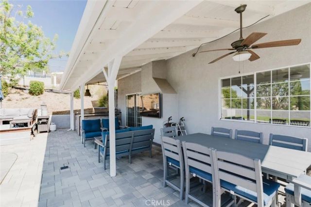 13853 Tucker Avenue, Sylmar, CA 91342