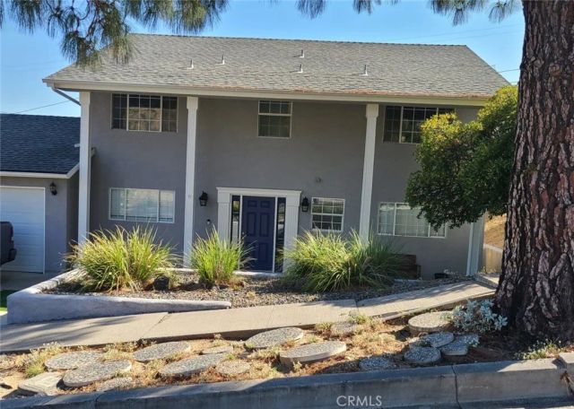 13853 Tucker Avenue, Sylmar, CA 91342