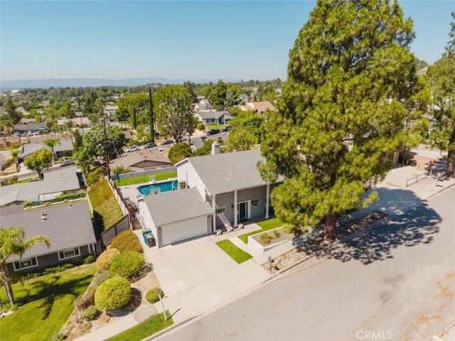 13853 Tucker Avenue, Sylmar, CA 91342