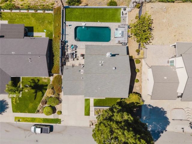 13853 Tucker Avenue, Sylmar, CA 91342