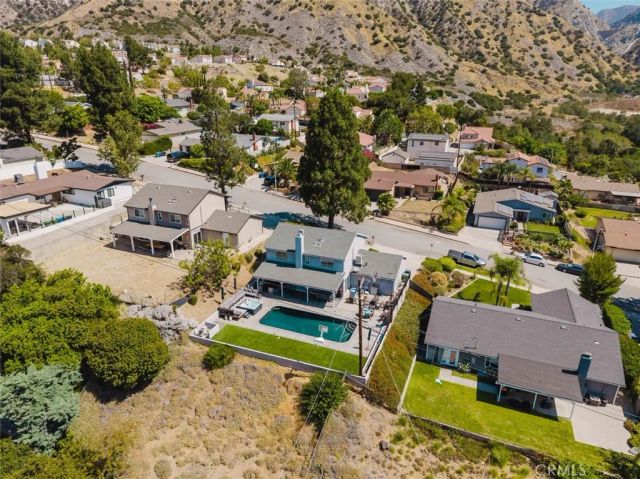 13853 Tucker Avenue, Sylmar, CA 91342