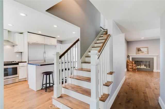 13853 Tucker Avenue, Sylmar, CA 91342
