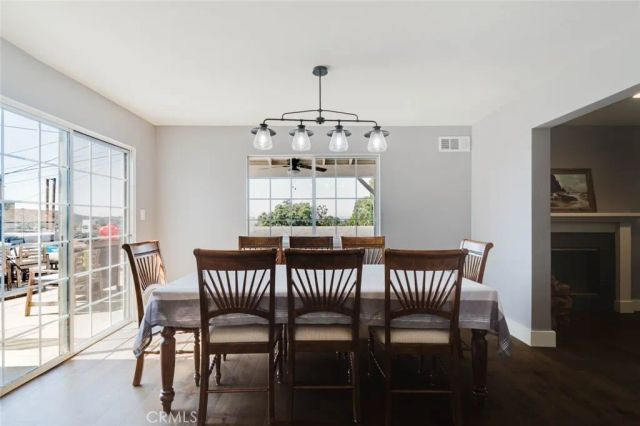 13853 Tucker Avenue, Sylmar, CA 91342