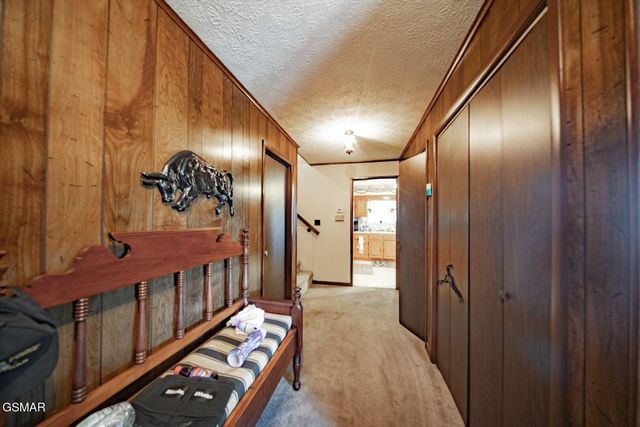 450 Cottage Way, Parrottsville, TN 37843