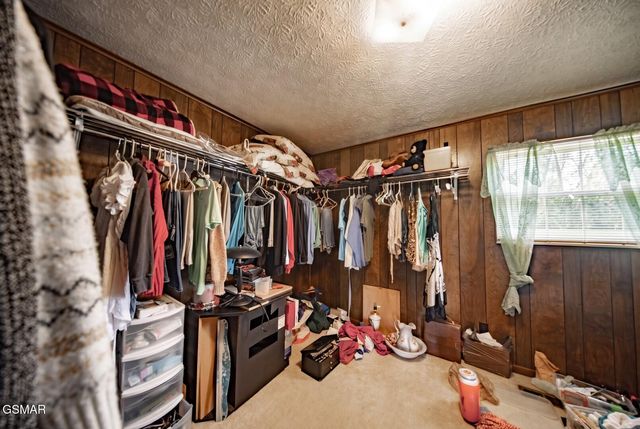 450 Cottage Way, Parrottsville, TN 37843