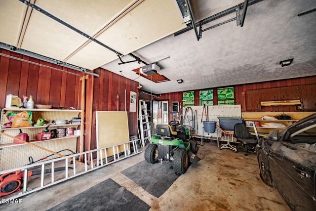 450 Cottage Way, Parrottsville, TN 37843