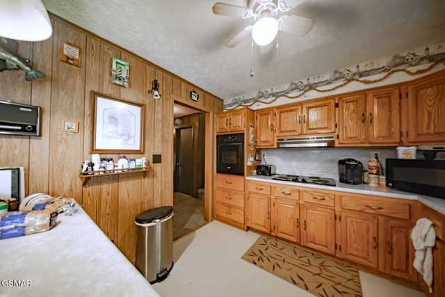 450 Cottage Way, Parrottsville, TN 37843