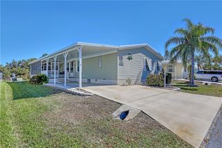 7547 Boxelder Road, Micco, FL 32976