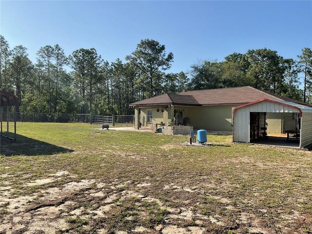 6792 SW 131ST CIRCLE, Ocala, FL 34481