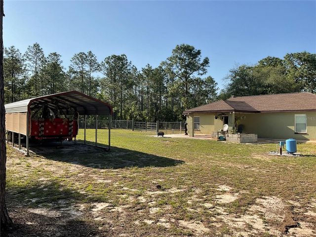 6792 SW 131ST CIRCLE, Ocala, FL 34481