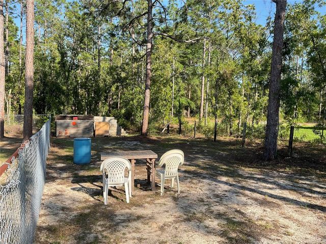6792 SW 131ST CIRCLE, Ocala, FL 34481