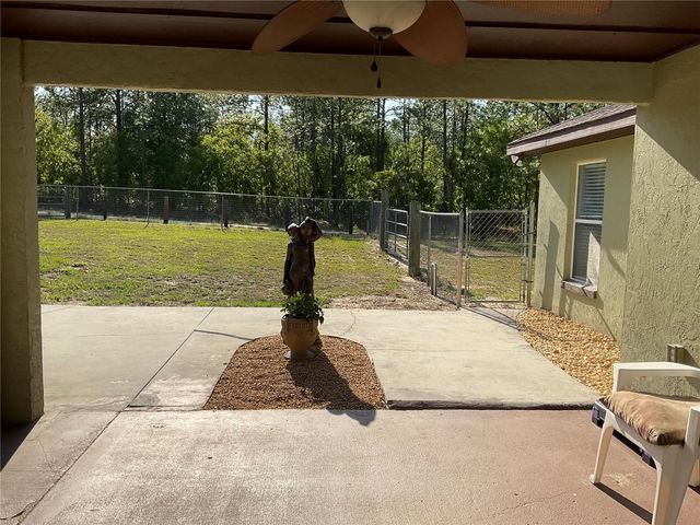 6792 SW 131ST CIRCLE, Ocala, FL 34481