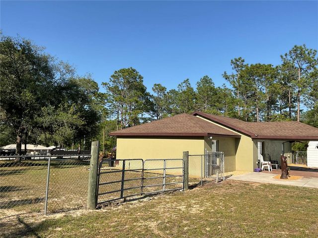 6792 SW 131ST CIRCLE, Ocala, FL 34481
