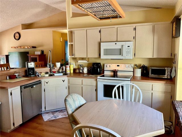 6792 SW 131ST CIRCLE, Ocala, FL 34481