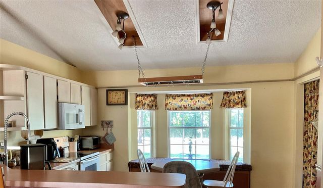 6792 SW 131ST CIRCLE, Ocala, FL 34481