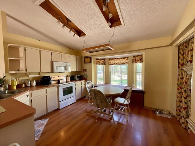 6792 SW 131ST CIRCLE, Ocala, FL 34481