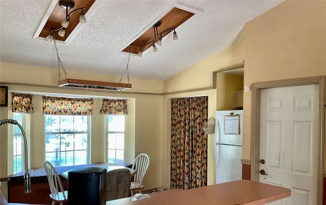 6792 SW 131ST CIRCLE, Ocala, FL 34481