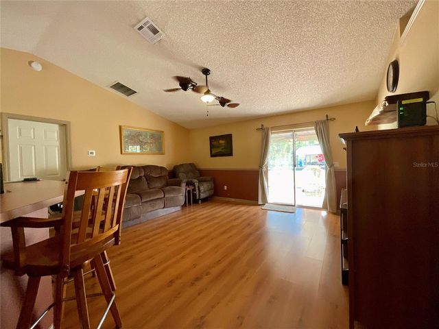6792 SW 131ST CIRCLE, Ocala, FL 34481